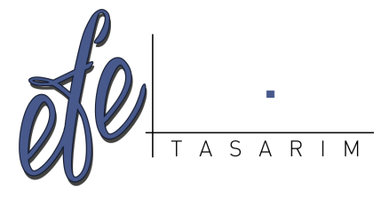 Logo-1w