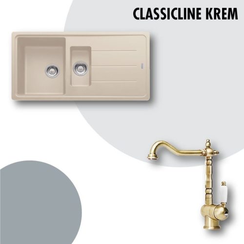 2af454d1-a075-4ab3-932c-e15c67ef490b