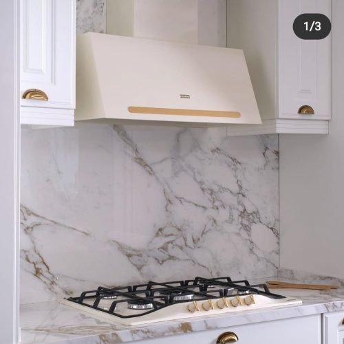 3e5e76a4-5021-4fa5-b8c3-b80797858a04