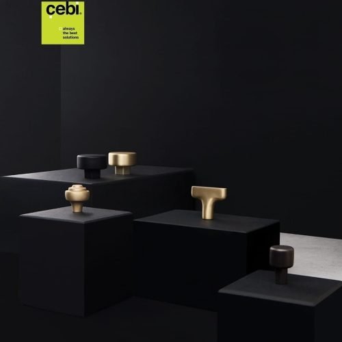 41413068-bb67-4d85-9c93-07a1c800ae52