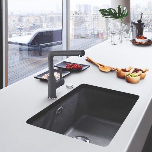 4a9bf3fd-9bc1-4607-aadc-701529929b93