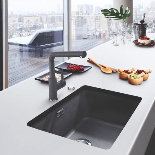 4a9bf3fd-9bc1-4607-aadc-701529929b93