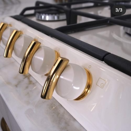 5e4eab67-5938-496d-bcc2-cfe74c2919fd