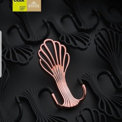 affccf9c-1f31-4af7-9794-53d47ed14051