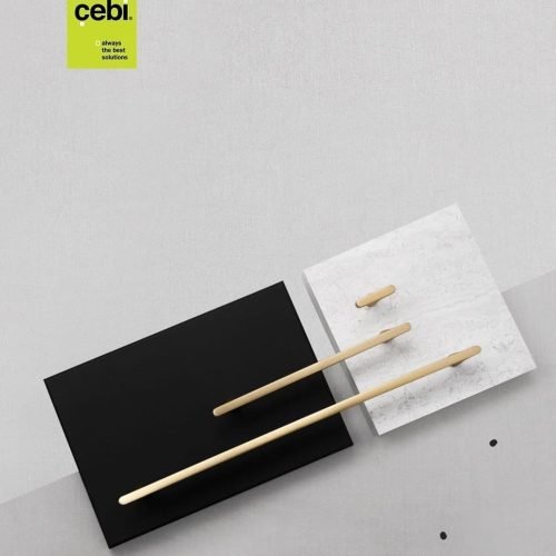 e21c2dbe-1e57-4fbc-adf7-5bc57514cd6a