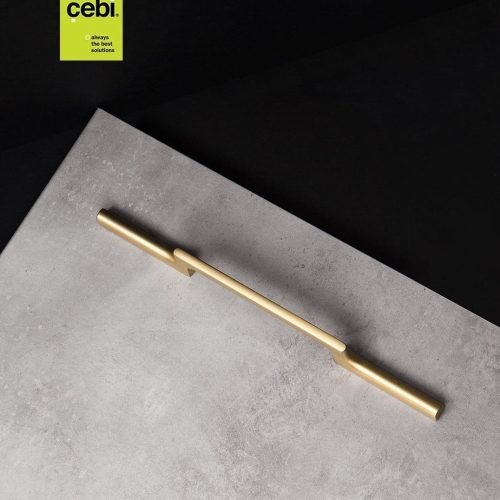 fa658f29-a019-42db-adcd-f01406762144